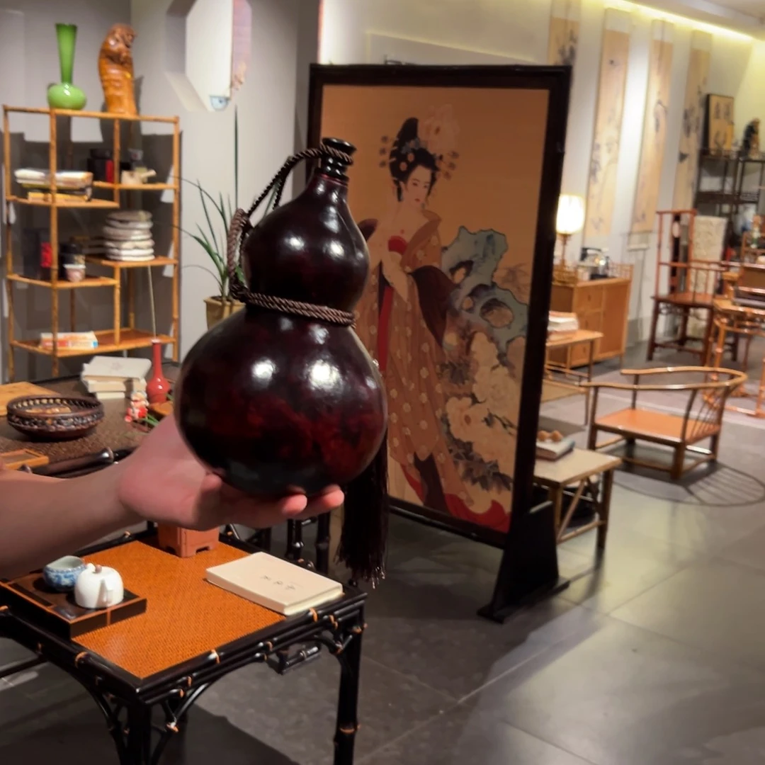 手工制作手工制作