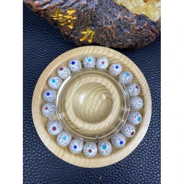 海南星月菩提卡12高密顺白 A289