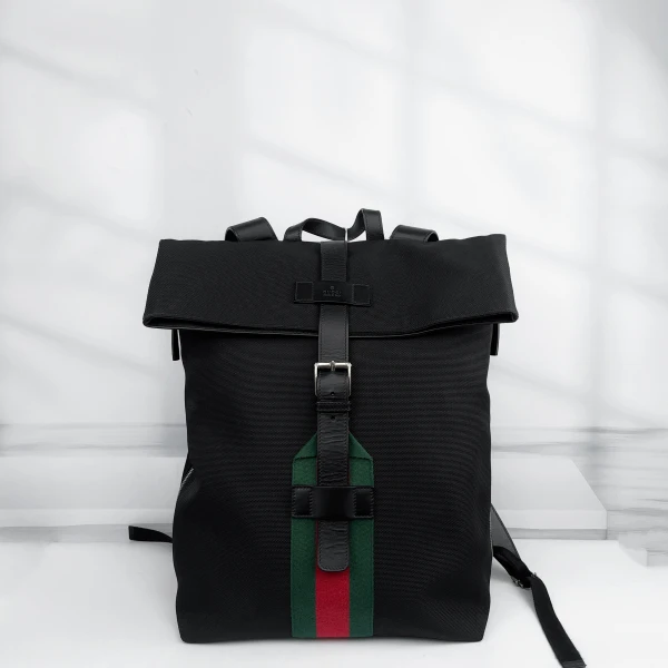 95新/古驰/市场价11900/包包/250212RN0010