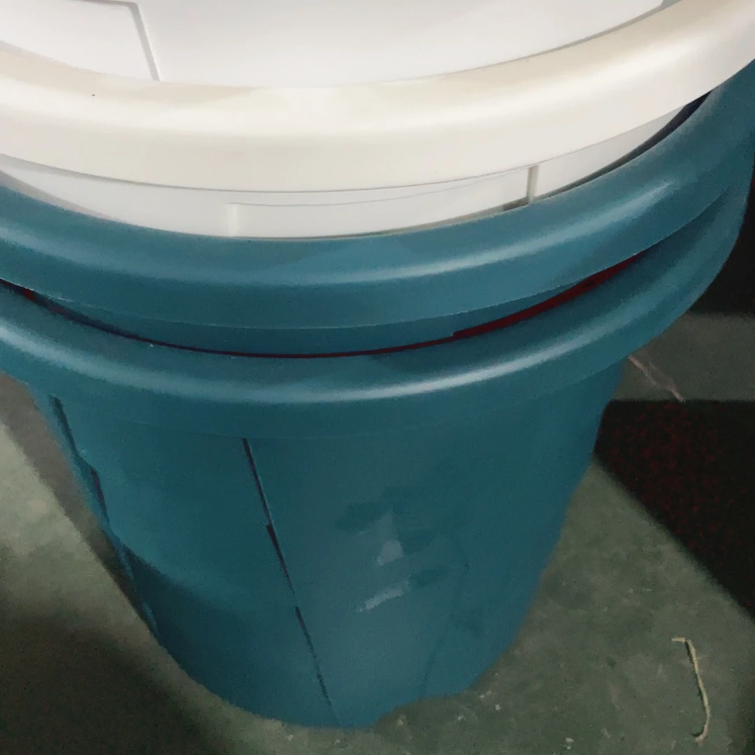 编号是89号的89号的