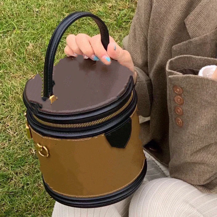 女包集合地联盟平价店 15