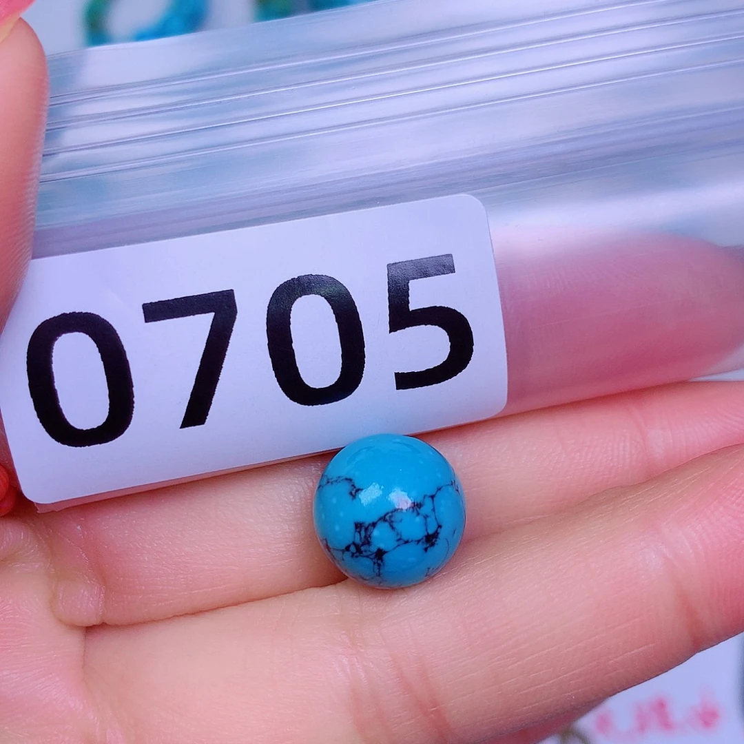 空竹粉丝专享十堰特色散珠