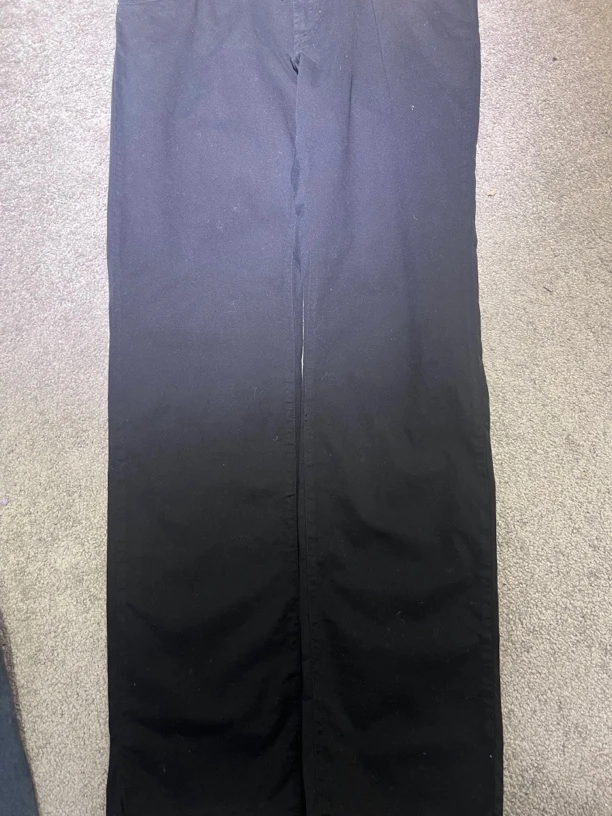 未使用 maje maje裤子40822凯