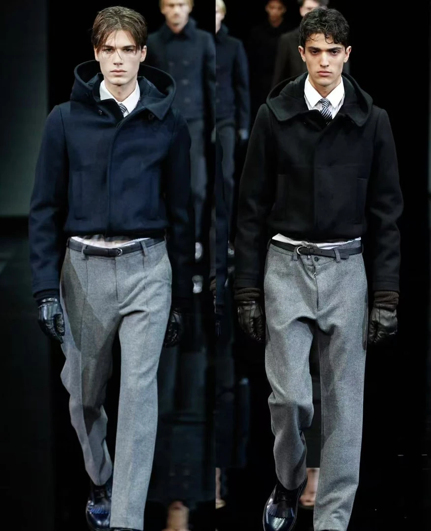 【初壹专属】2025黑色防晒服遮阳速干衣夏季新款高奢外套-037