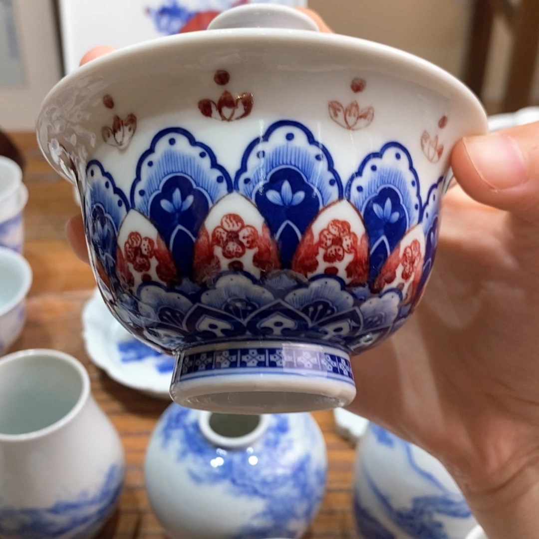 瓷片宝贝宝贝宝贝吧