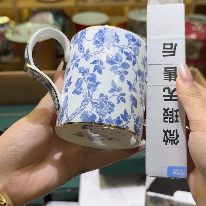 骨瓷实付满10包邮哈