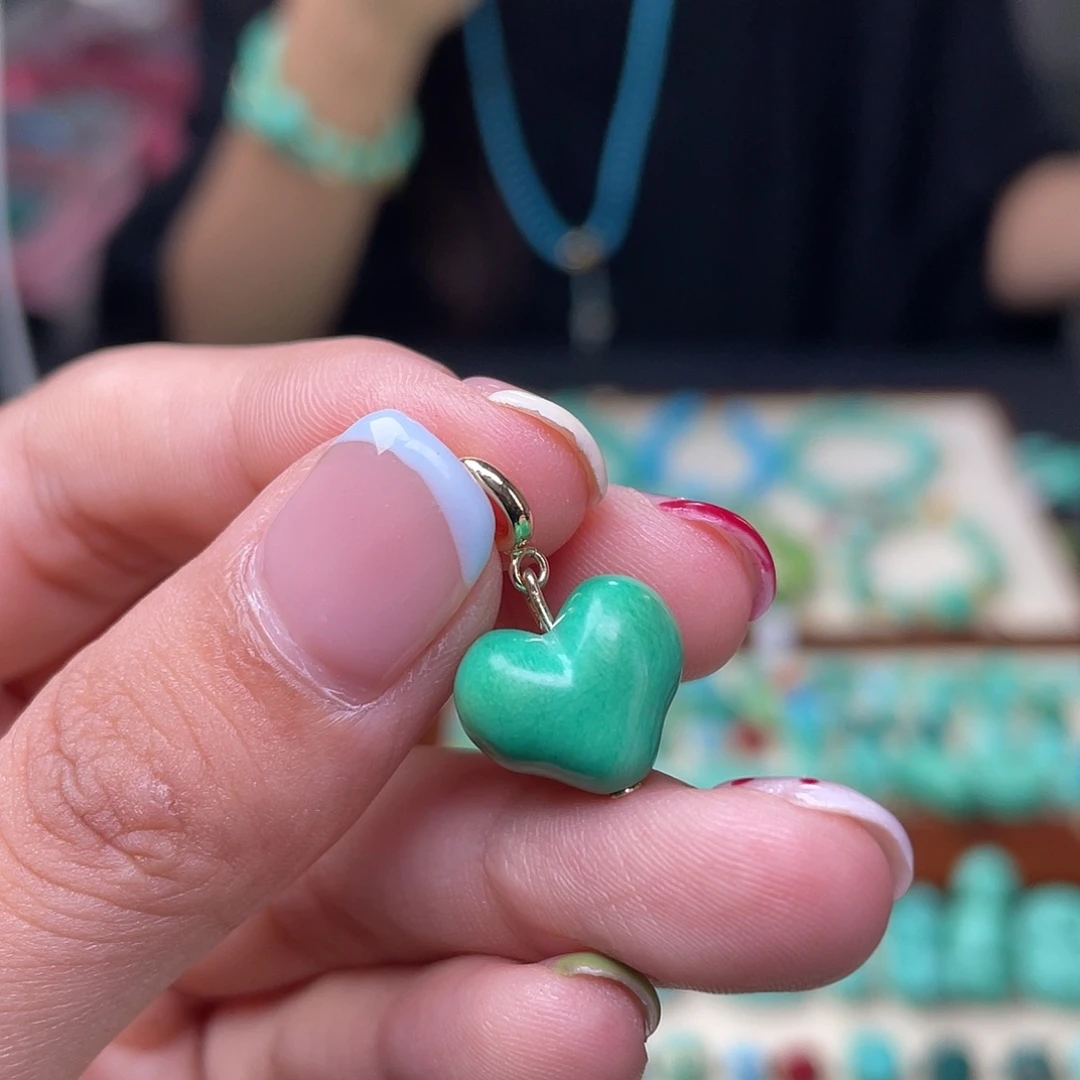 无合金32号湖北十堰配件