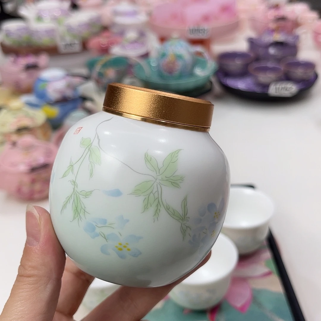 陶瓷陶瓷陶瓷陶瓷陶瓷陶瓷陶瓷陶瓷