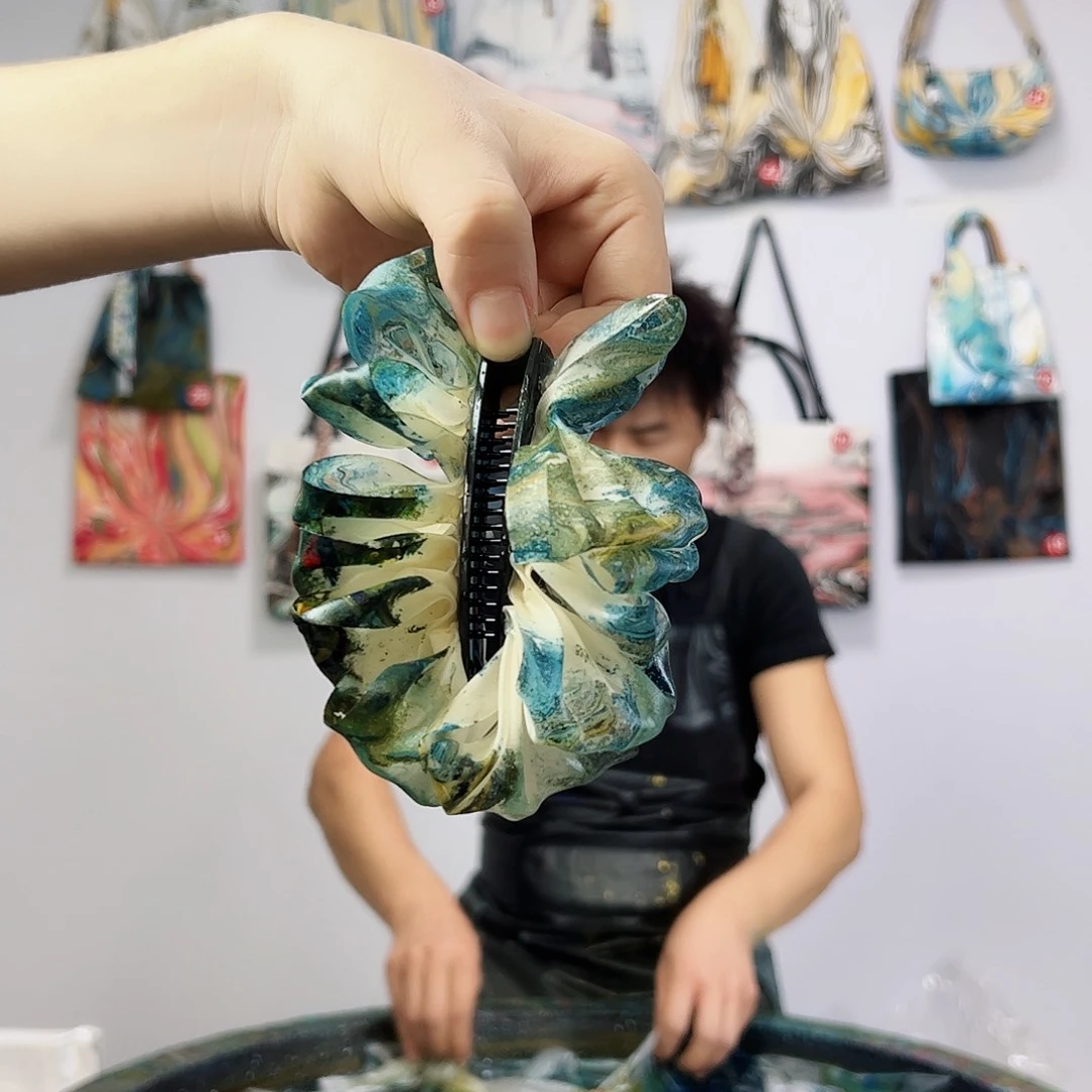 695 ，不退不换111111