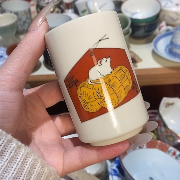 瓷片瓷片瓷片瓷片