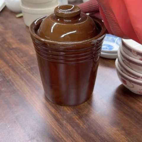 泥塑陶瓷陶瓷陶瓷陶瓷