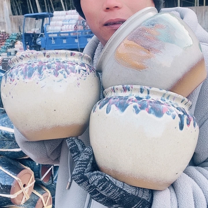 红陶正品抓紧入手