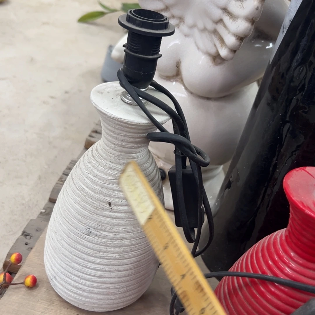 微瑕青花瓷器值得厚爱