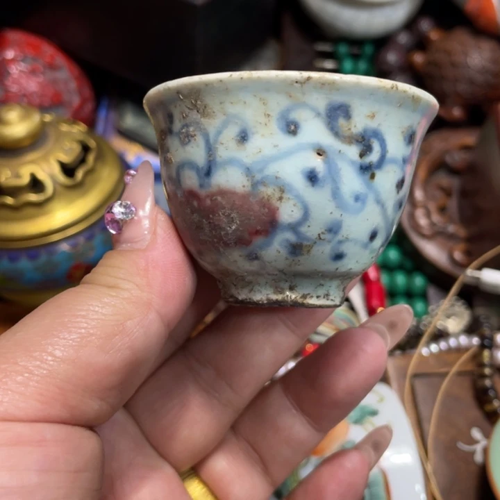 紫砂陶瓷艺术陶瓷艺术