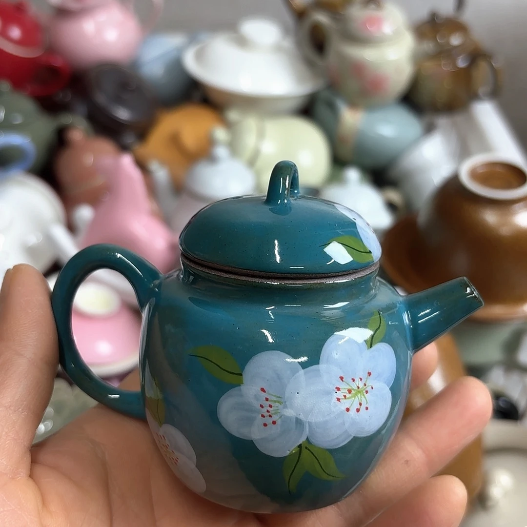 微瑕介意的不要下单