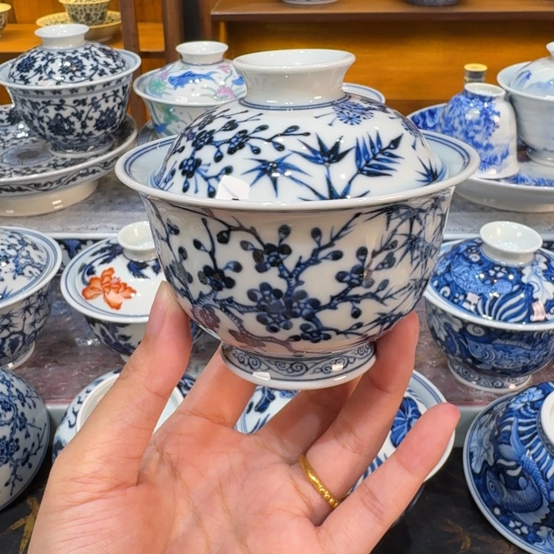 盖碗1111111111111111