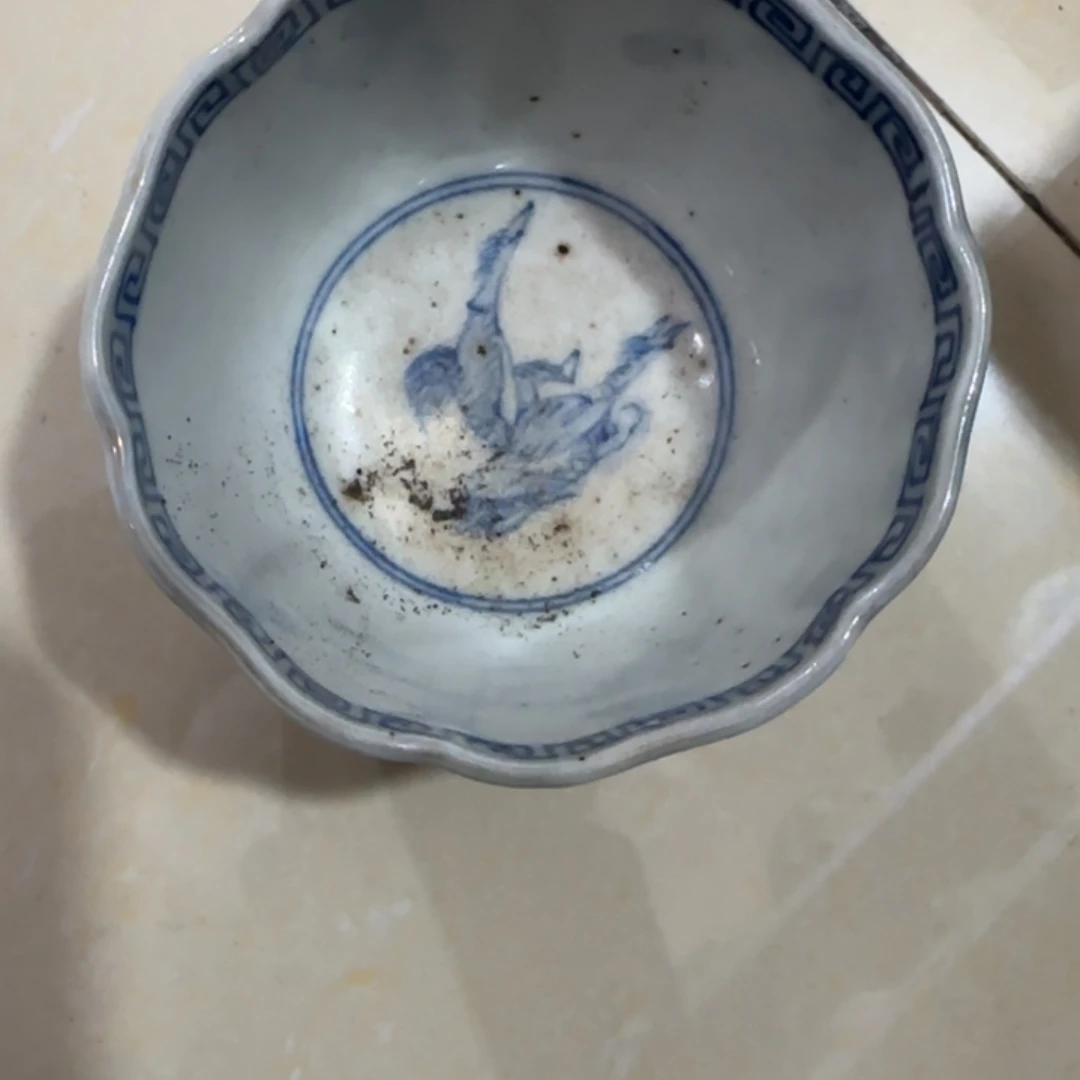 九***头感谢你的支持和帮助和