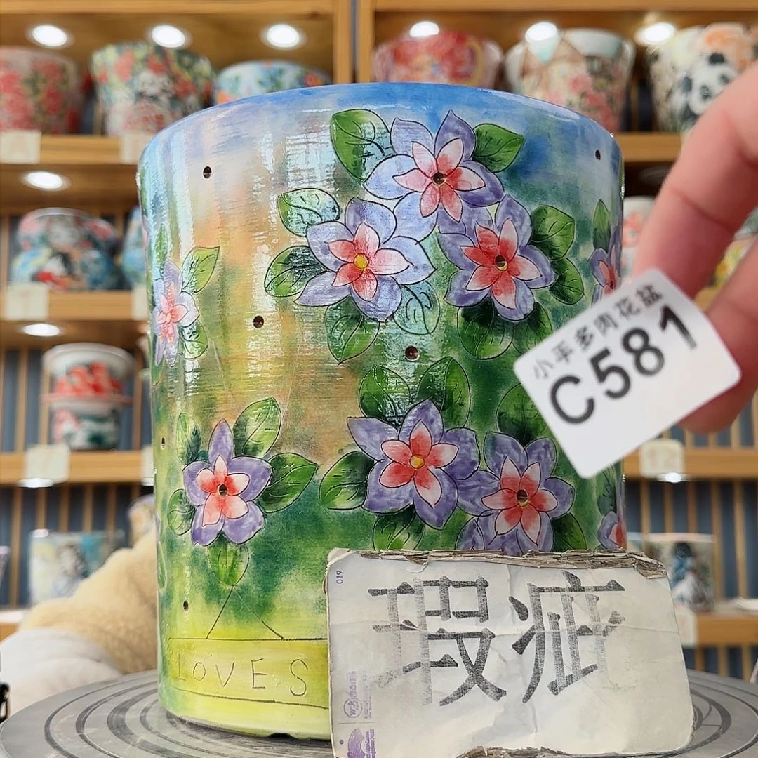 瓷片頹***貓微瑕微瑕微瑕微瑕