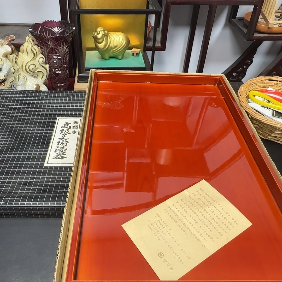 中古物品，谨慎参拍141