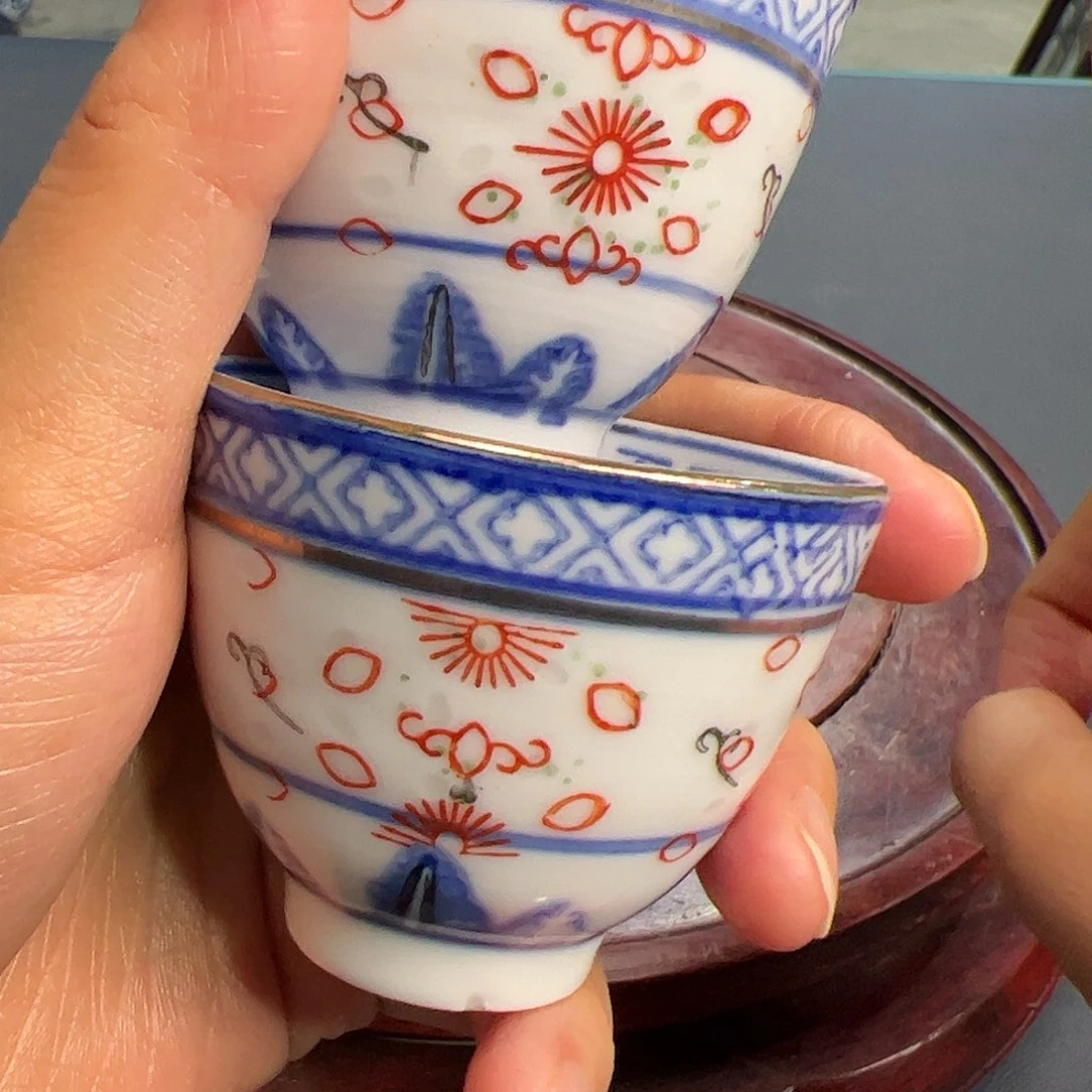 其他景德镇陶瓷好好好