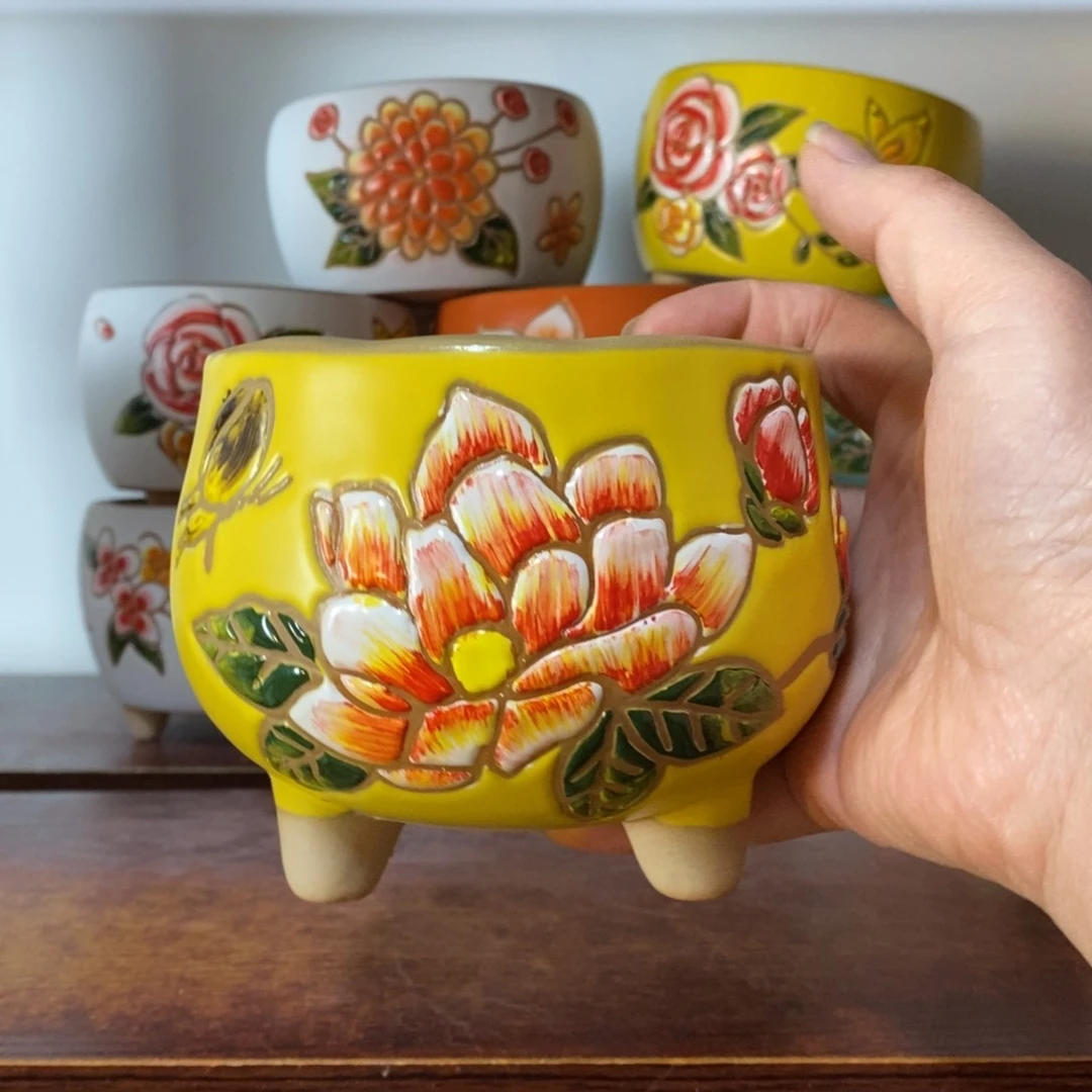 红陶满18包邮满18包邮