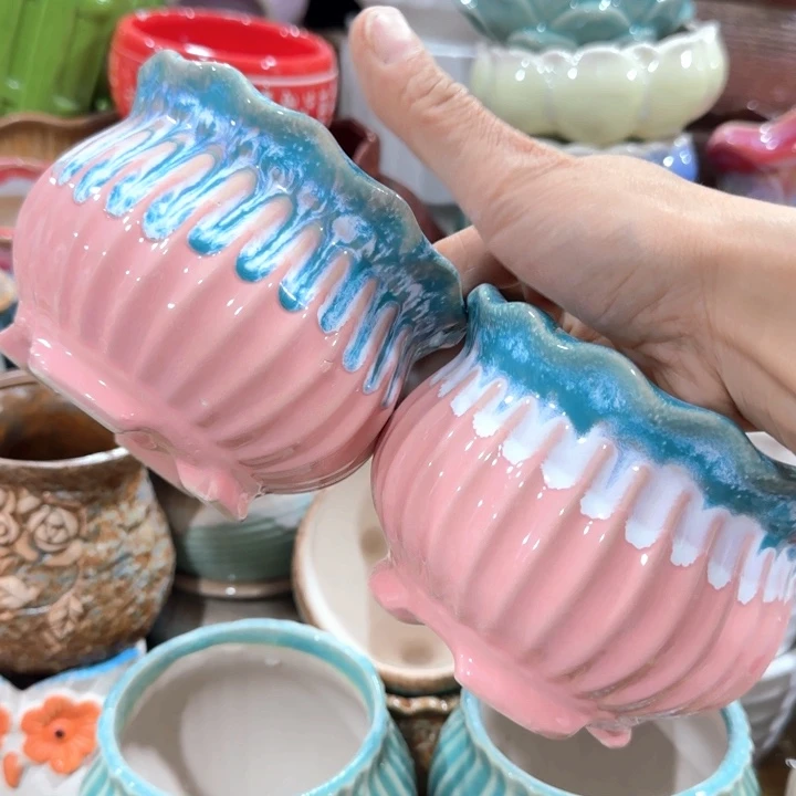 不清楚问客服凑9块包邮