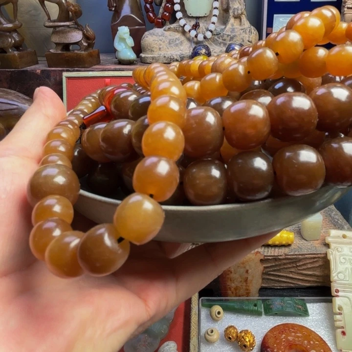 手工艺品琉璃精品好物
