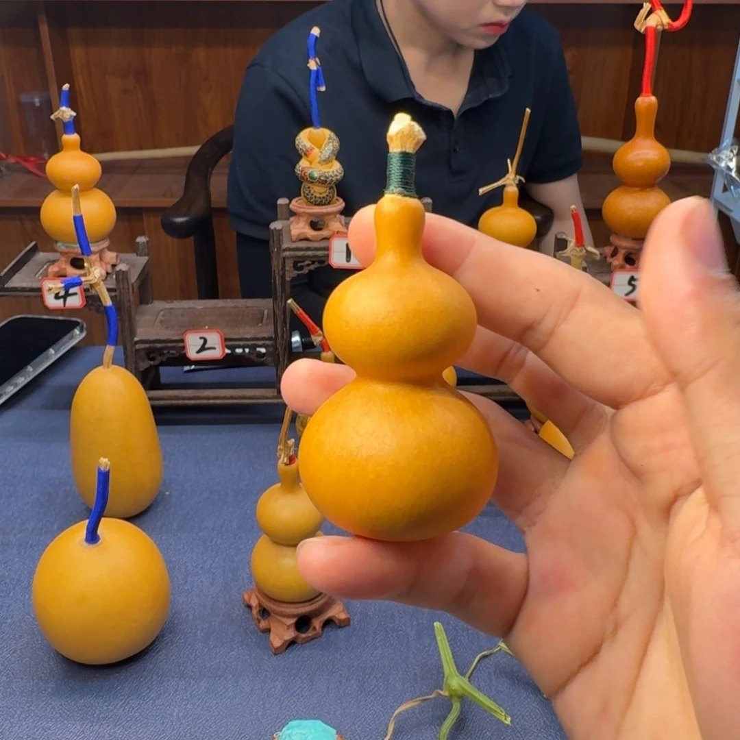 老皮葫芦放心玩哥