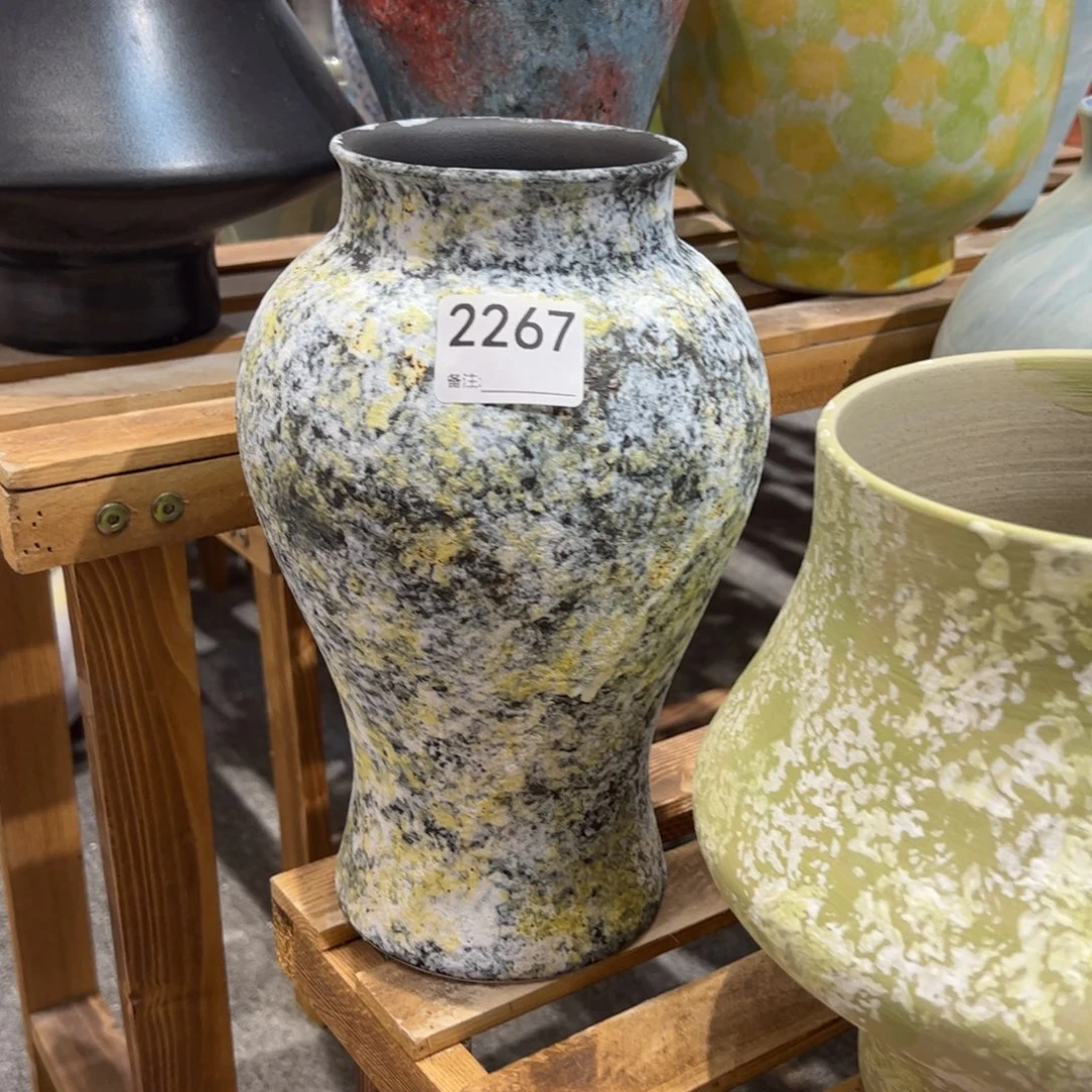 瓷片2267高27口8默认无孔的