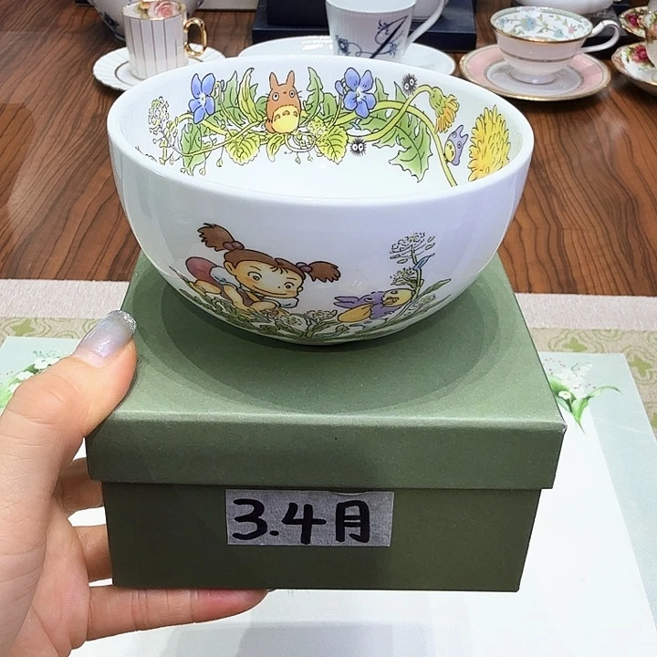 瓷片杯子杯子杯子水杯杯子水杯