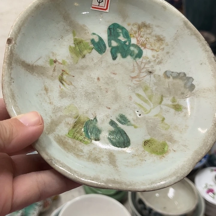 好货靓货漂亮好货