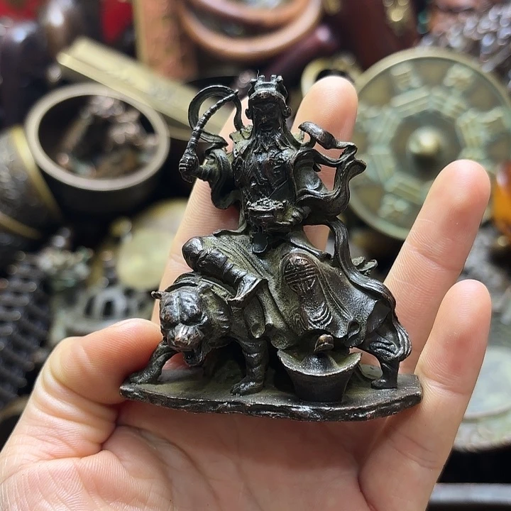 【闪购链接】高端收藏摆件,七天无理由