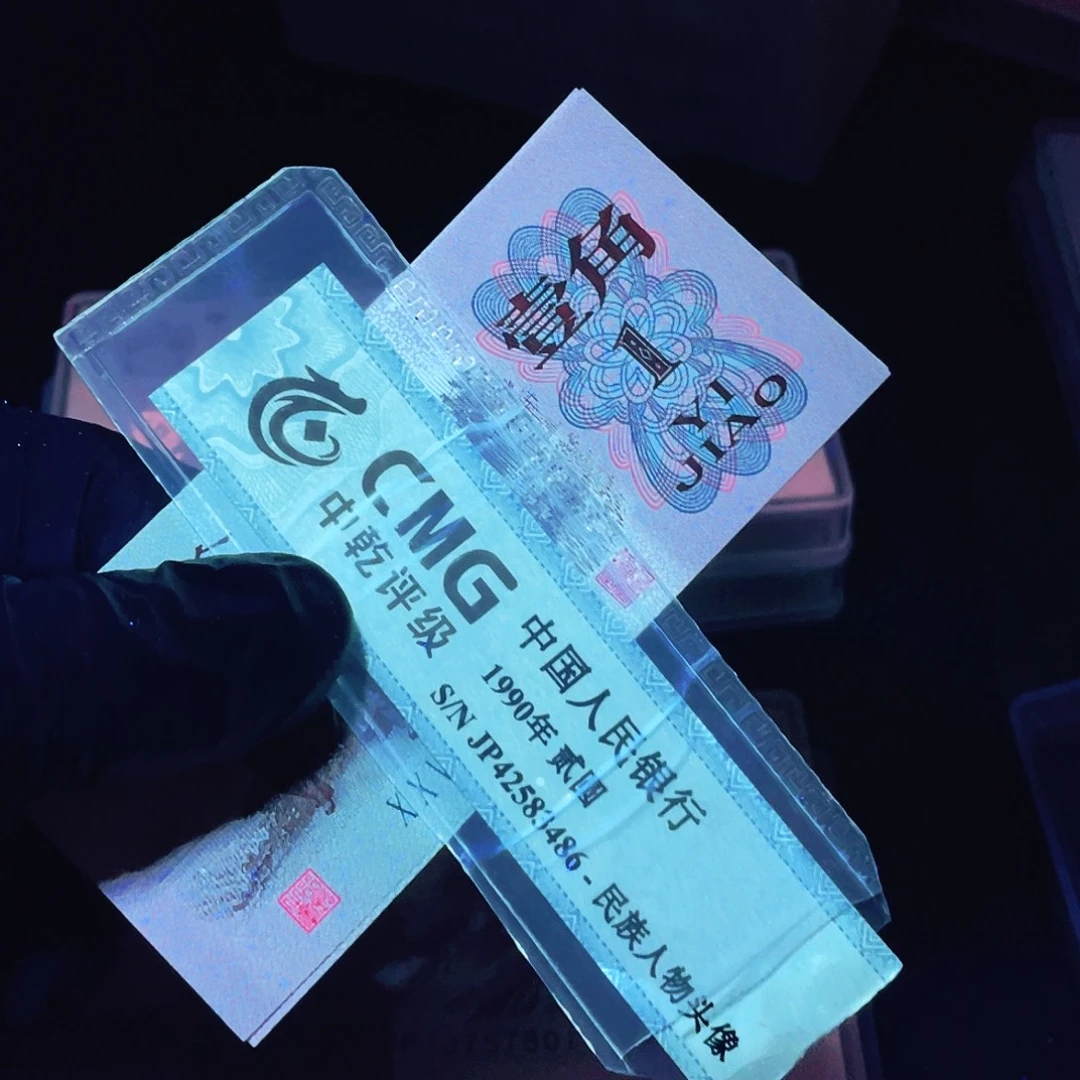 撸***o下乡一刀一刀一刀401