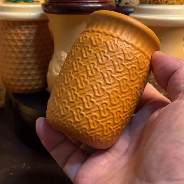 葫芦岛地区有哪些因素会