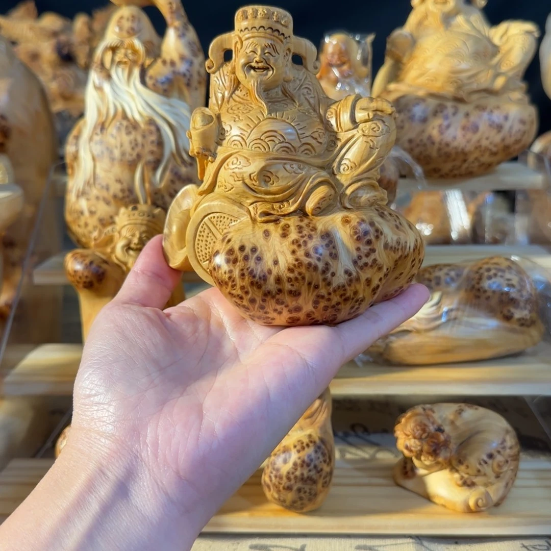 柏木劉*?66666888812213