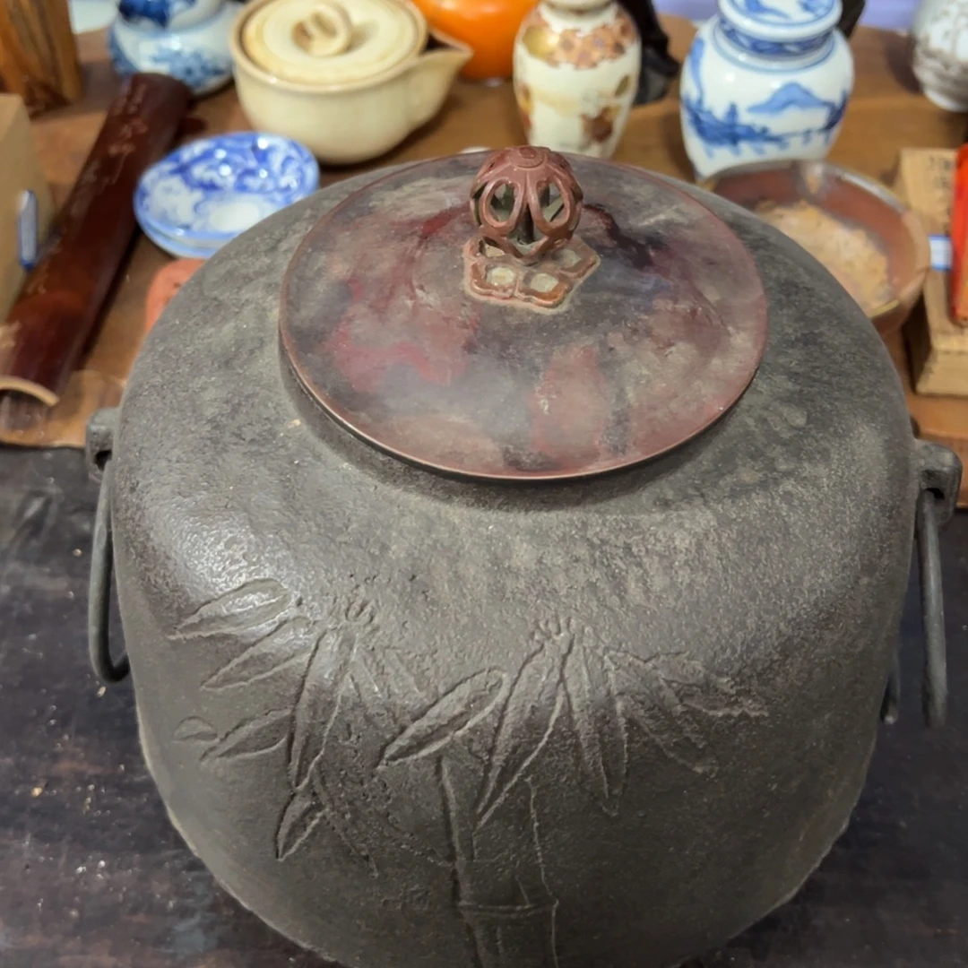 默认瑕疵，细节看好慎拍