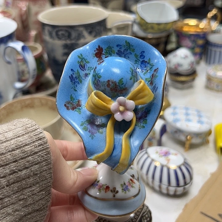 陶瓷4522222222222225