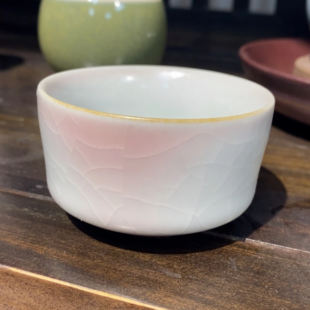 杯33333333333333333333333