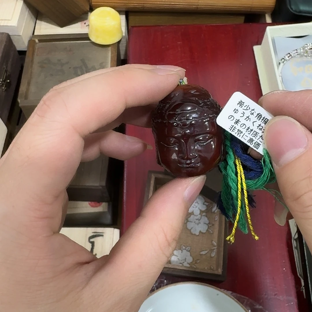 瓷器茶具系列套装