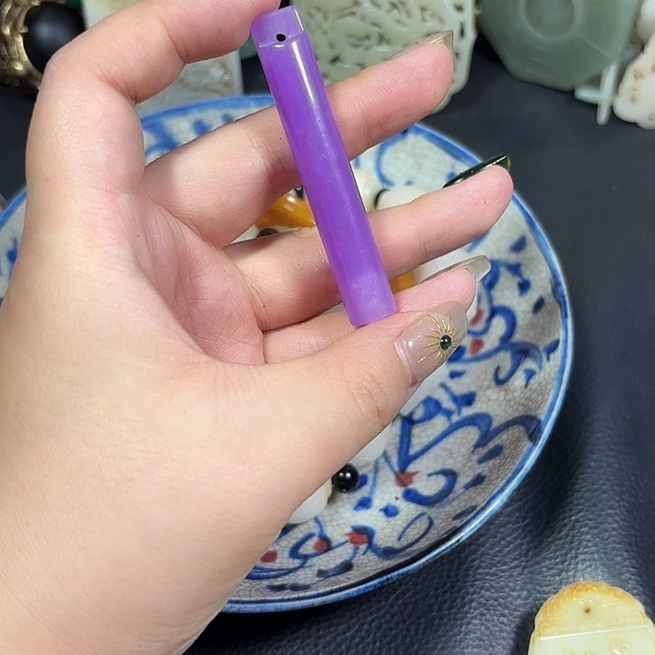 紫砂精选优质产品推荐