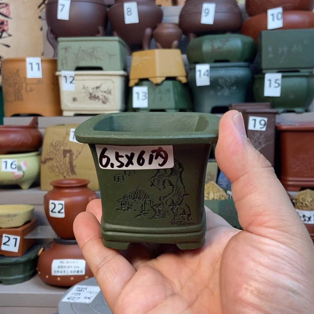 点击图片看内口经尺寸