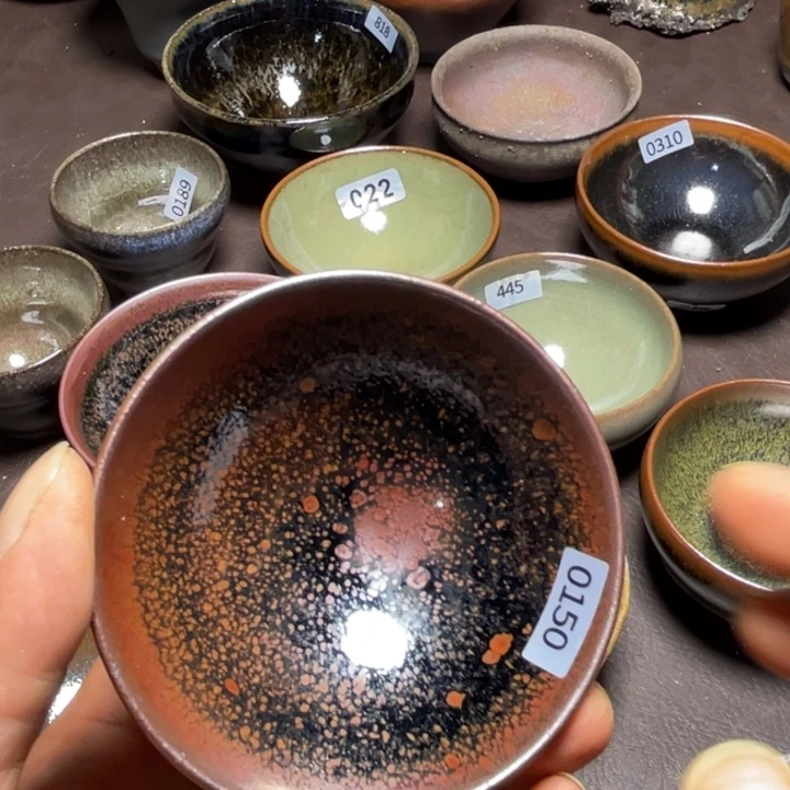 元垅山茶器链接150