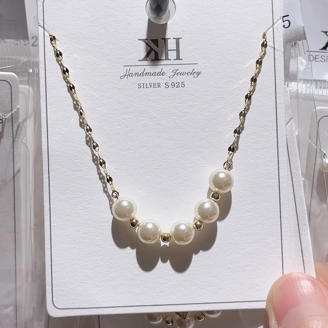 铜合金锆石925银mm