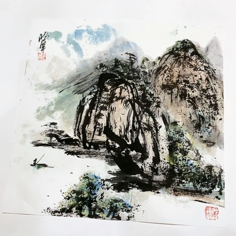 【闪购商品】一二三四五六七八九