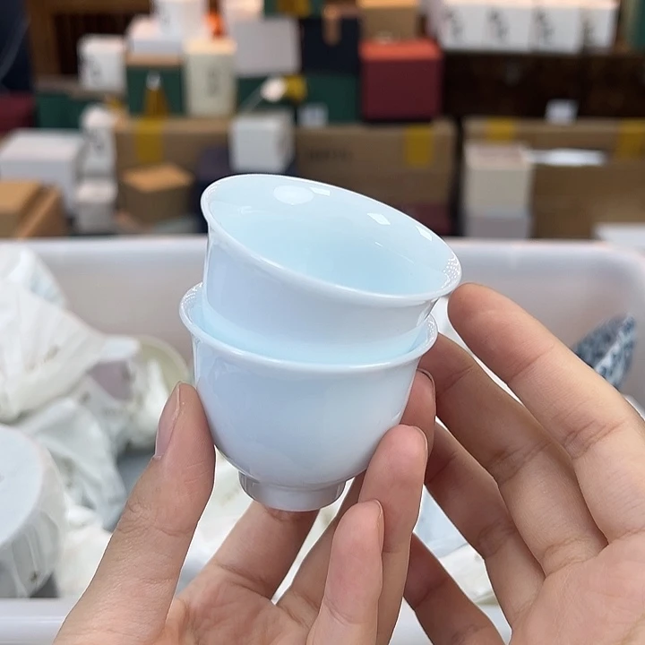 杯哈哈我也是很喜欢的呢我