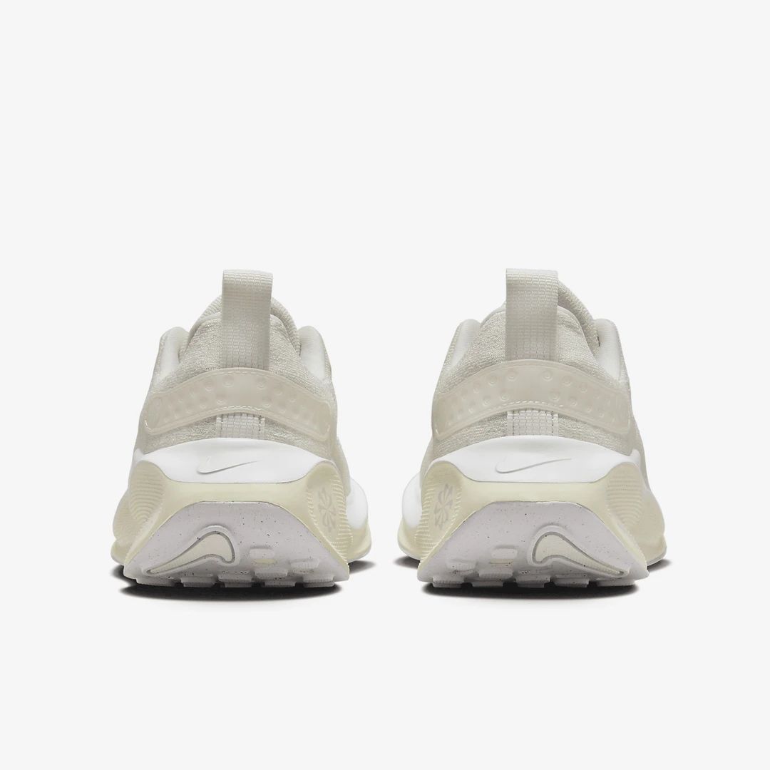 Nike/耐克正品Infinity Run 4女士缓震透气跑步鞋DR2670-005