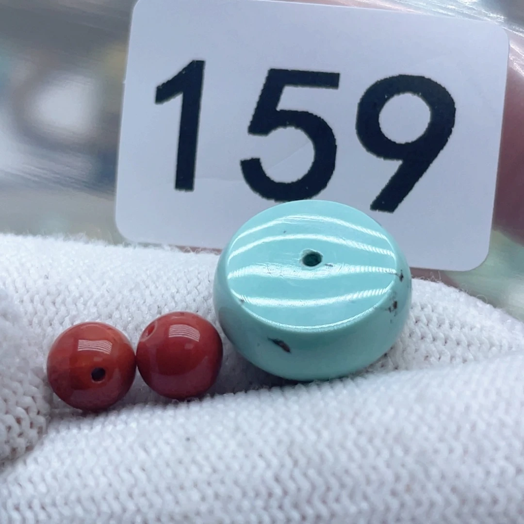 南红玛瑙珠宝奇石未镶嵌