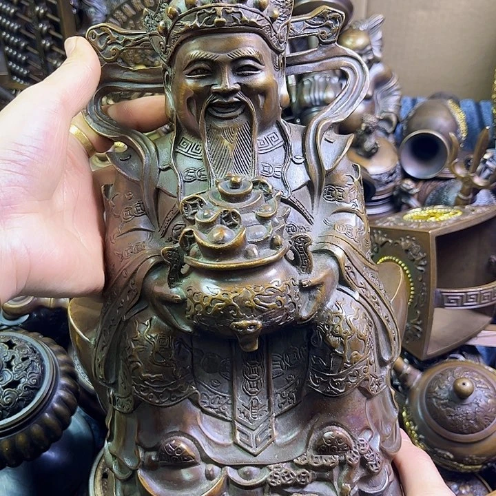 铜器6666666666666666666