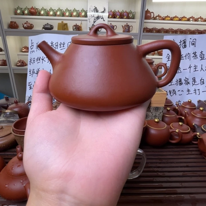 茶壶紫砂哦哦哦哦哦哦