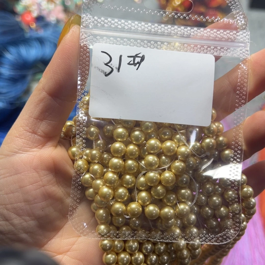 哈哈哈哈好哈哈啊好家伙太
